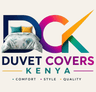 DuvetCovers Kenya