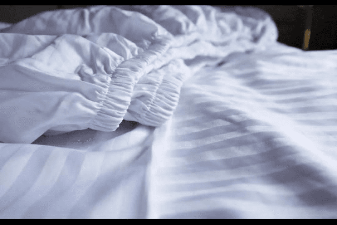 Luxury duvet cover Kenya