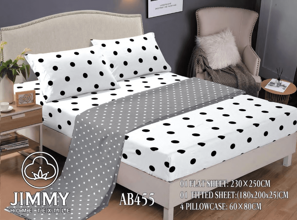 Duvet cover set Kenya