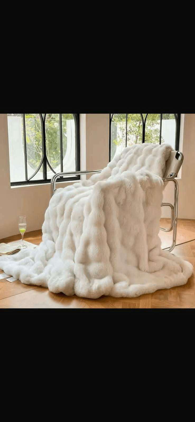 Premium bedding Kenya