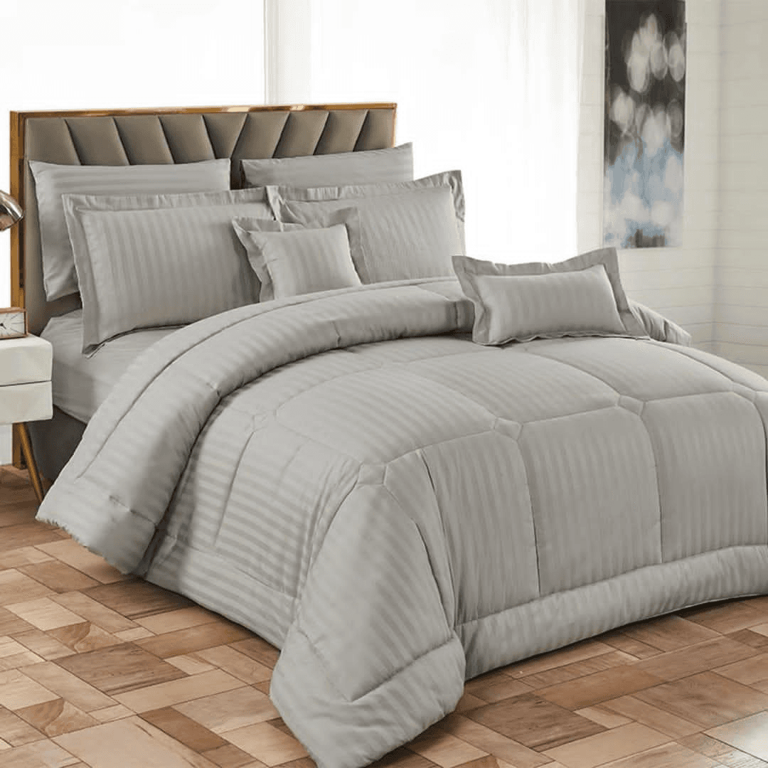Duvet covers collection